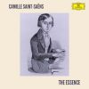 Download track Symphonie Espagnole In D Minor, Op. 21: 1. Allegro Non Troppo