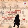 Download track 6. Symphony No. 4 In E Minor Op. 98 - II. Andante Moderato