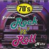 Download track Rock And Roll Lullaby