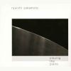 Download track The Sheltering Sky