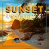 Download track Million Days (Radio Edit)