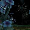 Download track Atmosphere _ Prime _ Roots _ 1 _ And _ 2