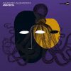 Download track Orgoglio