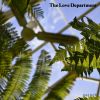 Download track The Outcast