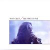 Download track She Moves Like A Dancer