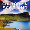 Download track Flower Of Scotland