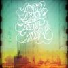 Download track The Rift