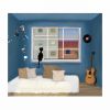 Download track CARTE POSTALE