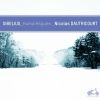 Download track Orquestra Sinfonica Vigo 430, Alejandro Garrido Porras - Suite Op. 117 - II. Evening In Spring