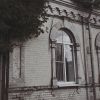 Download track Anxiété