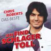 Download track Mein Name Ist Hase