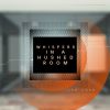 Download track Monday, Reciprocated