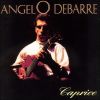 Download track Angélo's Caprice