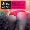Download track Freaky (Original Mix)