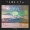Download track Bad Dreams