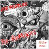 Download track The Hood (Remix)