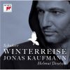 Download track 17 - Im Dorfe