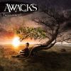 Download track Field Of Roses