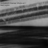 Download track Depth Of Field, Pt. 4