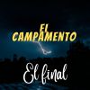 Download track Un Secreto