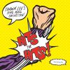 Download track Can’t Get You Out Of My Head