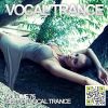 Download track Filthy Fandango (Original Mix)