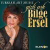Download track İçin İçin Yanıyor
