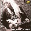 Download track I Got A Ramblin'