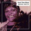 Download track Hard Time Blues