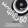 Download track Stand Alone (Original Mix)