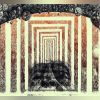 Download track Carrion Crows Skydiving