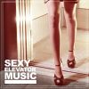 Download track Smooth Operator