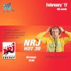 Download track Would I Lie To You (Extended Mix)