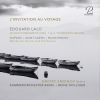 Download track Introduction And Rondo Capriccioso, Op. 28: II. Rondo Capriccoso. Allegro Ma Non Troppo – Più Allegro