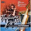 Download track ΤΡΥΓΩΝΑ