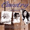 Download track I Walk The Line