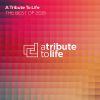 Download track ID 3.0 (Original Mix)