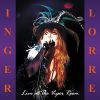 Download track Death Of A Scenester (Live)