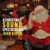 Download track I Heard The Bells On Christmas Day, Carol Of The Bells