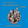Download track Off And On Situation Blues
