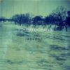 Download track To Thee We Run
