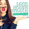 Download track Ghetto Heaven (Original Mix)