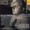 Download track String Trio, Op. 118: IV. Adagio - Allegretto Vivace