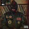 Download track Dear Winter Bloody Fiegs