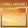 Download track Don't Forget To Go Home