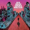 Download track The G