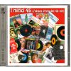 Download track C'Era Un Ragazzo Che Come Me Amava I Beatles E I Rolling Stones