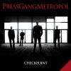 Download track Checkpoint