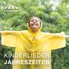 Download track Endlich Sommer