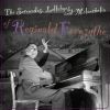 Download track Serenade For A Wealthy Widow